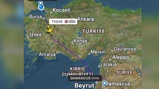 3 binden fazla kişi! Anlık olarak dünyada en çok takip edilen oldu... 13 yıl sonra bir ilkti