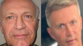 Bir gören bir daha baktı! Bir dizi estetik operasyonun sonrasında 40 yaş gençleşti... Aynı kişi olmadığına yemin edebilirim