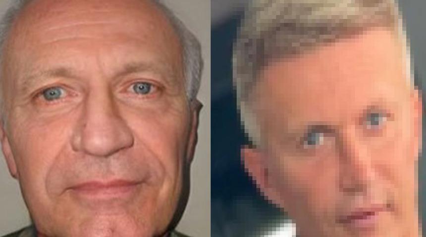 Bir gören bir daha baktı! Bir dizi estetik operasyonun sonrasında 40 yaş gençleşti... "Aynı kişi olmadığına yemin edebilirim"