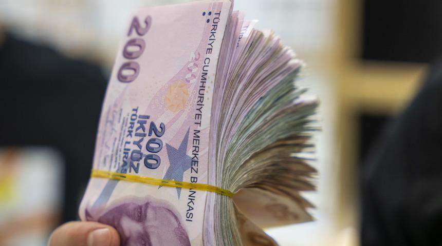 Çalışan annelere 19 bin TL destek! Bakan Işıkhan duyurdu... O illerde yaşayanları ilgilendiriyor
