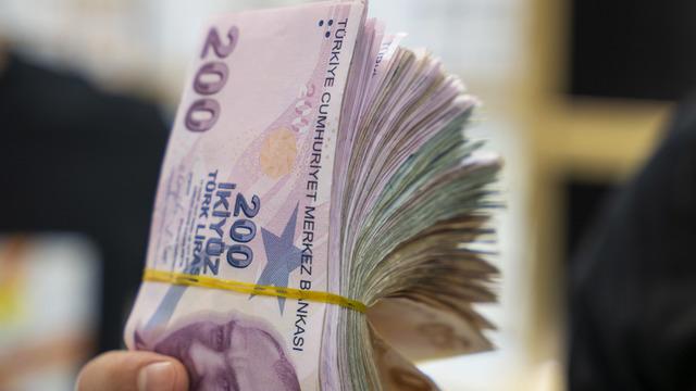 Çalışan annelere 19 bin TL destek! Bakan Işıkhan duyurdu... O illerde yaşayanları ilgilendiriyor