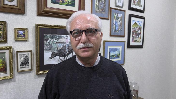 4 saat içinde tedaviye başlanmazsa ölümle sonuçlanabiliyor! Mevsimsel hastalıkların en ağırı buymuş! Griple karıştırmayın G2