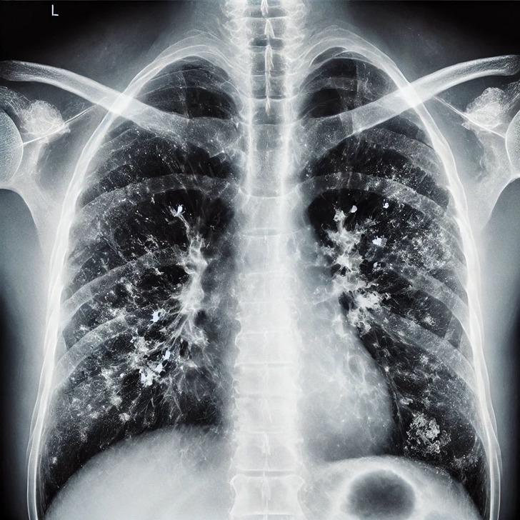 4 saat içinde tedaviye başlanmazsa ölümle sonuçlanabiliyor! Mevsimsel hastalıkların en ağırı buymuş! Griple karıştırmayın G3