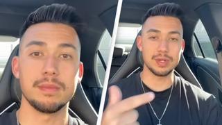 Üç yıldır bekar olduğunu söyledi! Bekarlığın vücudu üzerindeki etkilerini anlattı: Enerjimi dışarı vuruyorum