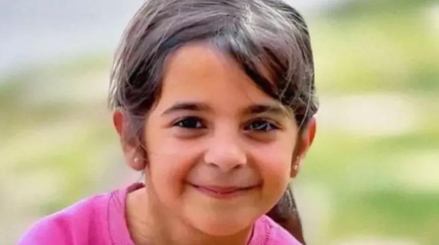 Narin'in katilleri ortaya çıktı!  Narin Güran cinayeti davasında gerekçeli karar açıklandı: 'Kurtarma imkanları varken ölmesine rıza gösterdiler'