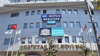 Beşiktaş Belediye Başkan Vekilliğine Ömer Rasim Şişman seçildi