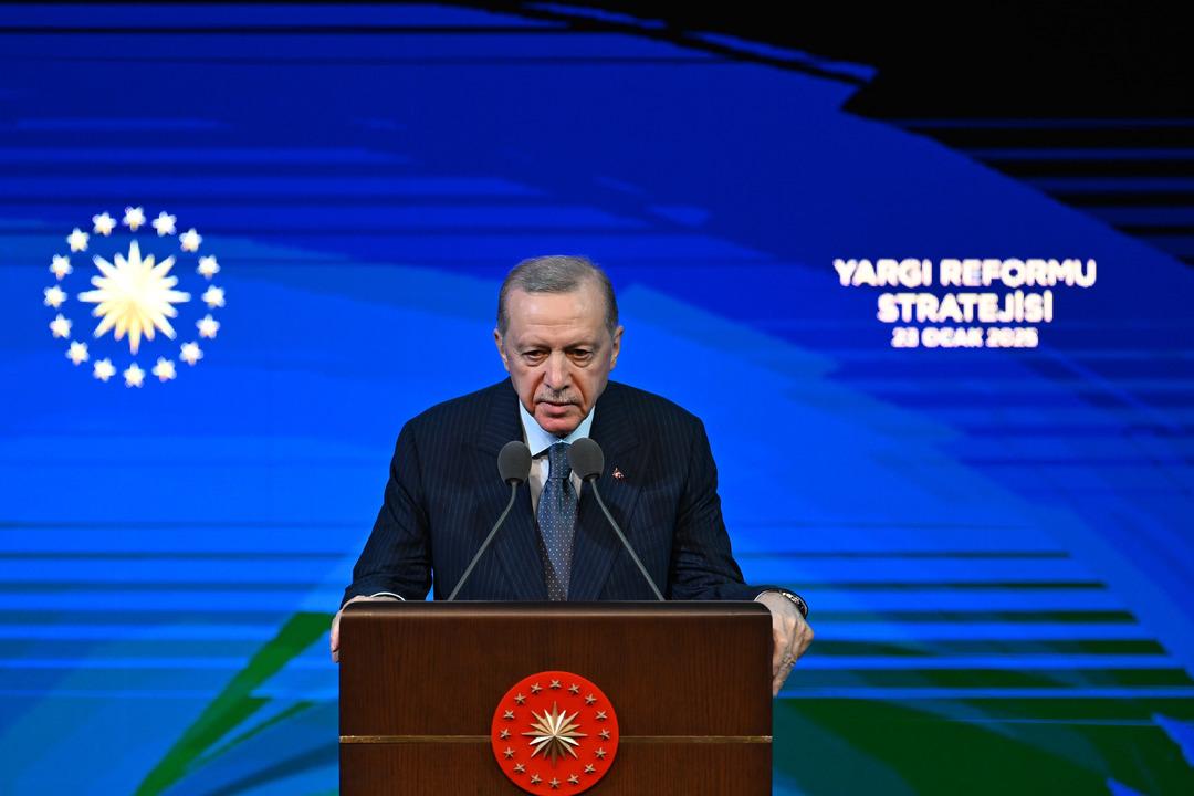 AA-20250123-36837311-36837307-CUMHURBASKANI_RECEP_TAYYIP_ERDOGAN