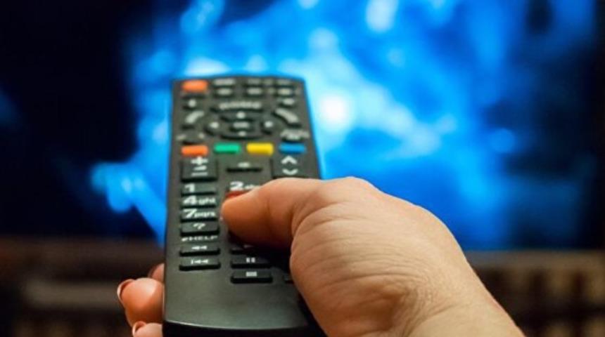 İnci Taneleri bitti mi, yeni bölüm ne zaman? İnci Taneleri neden yok?