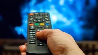 İnci Taneleri bitti mi, yeni bölüm ne zaman? İnci Taneleri neden yok?