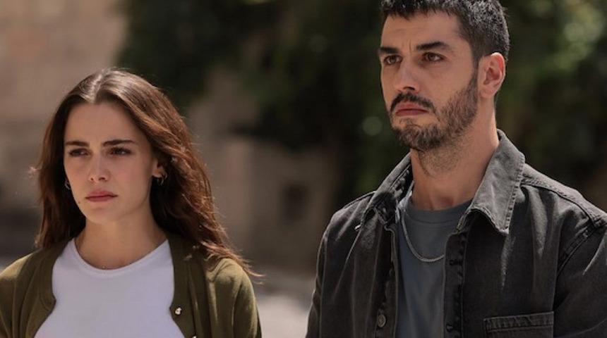 Siyah Kalp neden yok? Siyah Kalp yeni bölüm ne zaman?