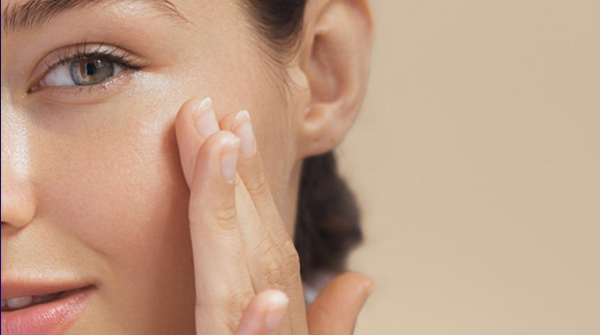 Doğal güzelliğin anahtarı: Kendine iyi bakmanın ipuçları