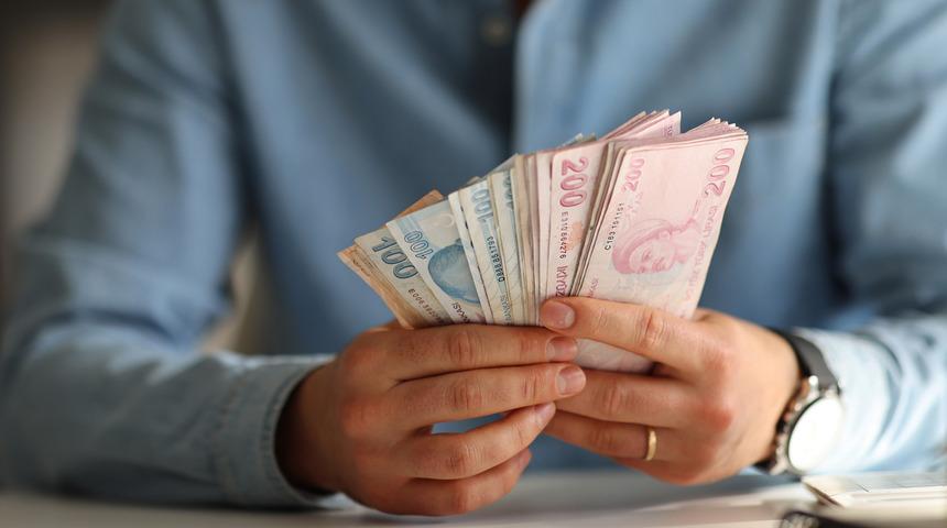 'Kirli iş' diyenlerden şikayetçiler! 'Nedeni komisyon' deyip açıkladılar 'Bedelini ödemen lazım'