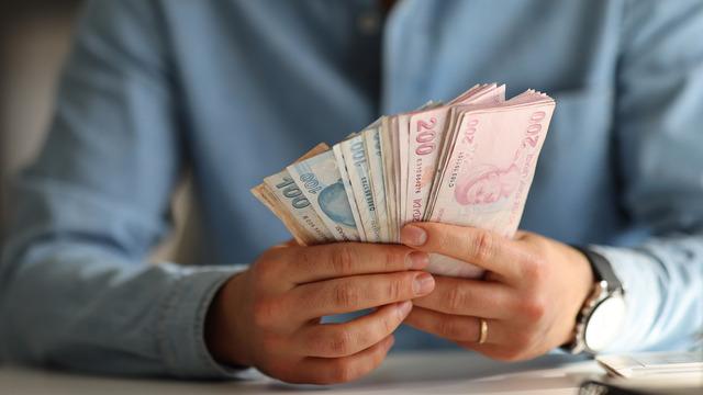 'Kirli iş' diyenlerden şikayetçiler! 'Nedeni komisyon' deyip açıkladılar 'Bedelini ödemen lazım'