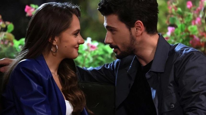 Hudutsuz Sevda neden yok? Hudutsuz Sevda yeni bölüm ne zaman? 