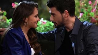 Hudutsuz Sevda neden yok? Hudutsuz Sevda yeni bölüm ne zaman? 