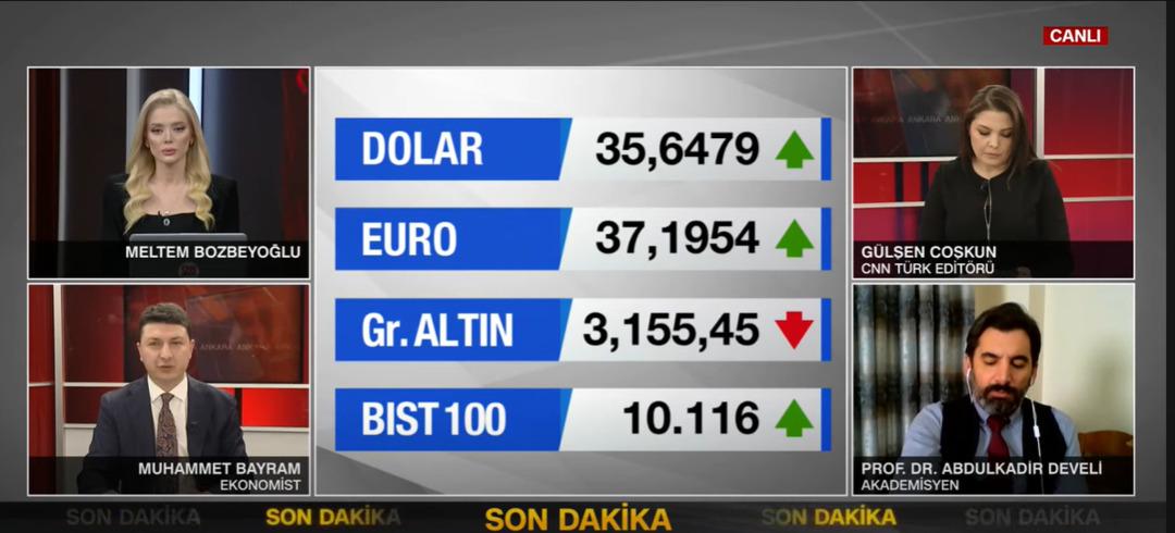 Ekran görüntüsü 2025-01-23 161832