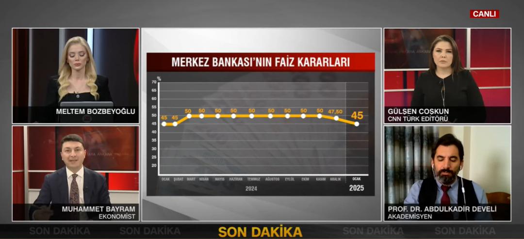 Ekran görüntüsü 2025-01-23 161910