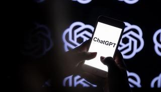 ChatGPT'ye sorulan bir soru ne kadar su tüketiyor?