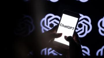 ChatGPT'ye reklam geliyor: İşte kodlarda bulunan ipuçları