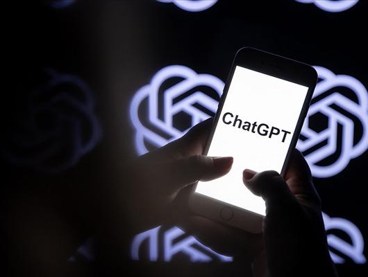 ChatGPT'nin &ccedil;ok şikayet edilen sorunu sonunda &ccedil;&ouml;z&uuml;ld&uuml;!