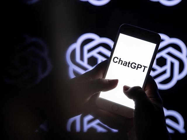 Ortaya çıktı! ChatGPT'ye reklam geliyor