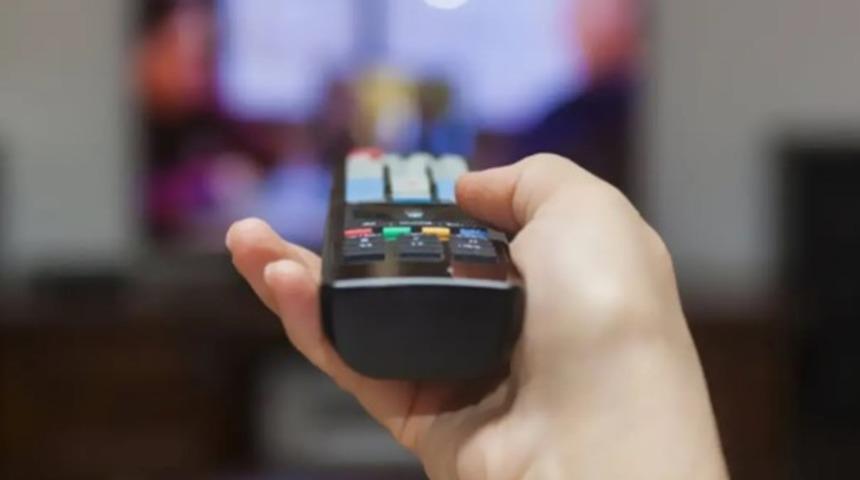 İnci Taneleri, Siyah Kalp, Hudutsuz Sevda, Survivor için karar verildi! Yayın akışı değiştirildi! Bu akşam yayınlanmayacak dizilerin listesi... 