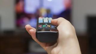 İnci Taneleri, Siyah Kalp, Hudutsuz Sevda, Survivor için karar verildi! Yayın akışı değiştirildi! Bu akşam yayınlanmayacak dizilerin listesi... 