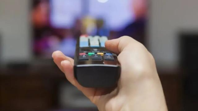 İnci Taneleri, Siyah Kalp, Hudutsuz Sevda, Survivor için karar verildi! Yayın akışı değiştirildi! Bu akşam yayınlanmayacak dizilerin listesi... 