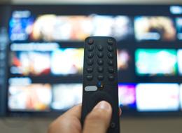 150'den fazla ülkede Türk dizileri izlendi, 800 milyon seyirciye ulaşıldı 'İlk 5'teki yerimizi koruyacağız'