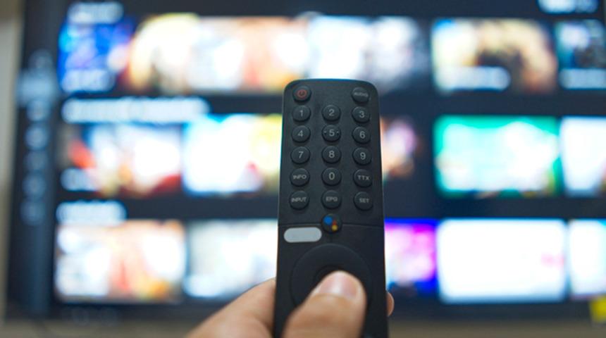 En ünlü televizyon kanallarından kara haber! İşten çıkarmalar başladı... 
