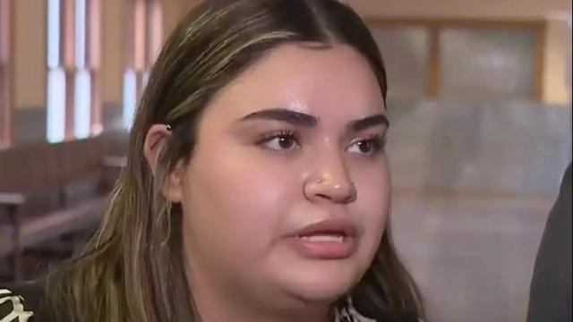 Bacağına yanlışlıkla acı sos döken restorana dava açtı! 'Tehlikeli derecede acı' denildi: 99 milyon TL'lik tazminat...