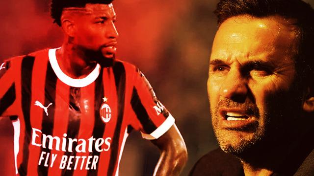 İtalya'dan gelen haber Galatasaray'ın planlarını altüst etti! Transfer imzaya kalmıştı ama... 