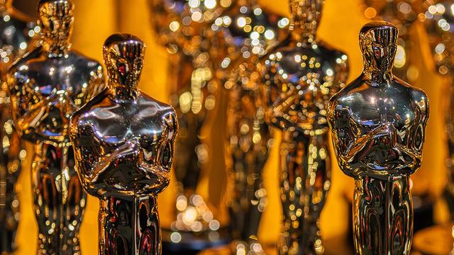 2025 Oscar adayları açıklandı! İşte tam liste...