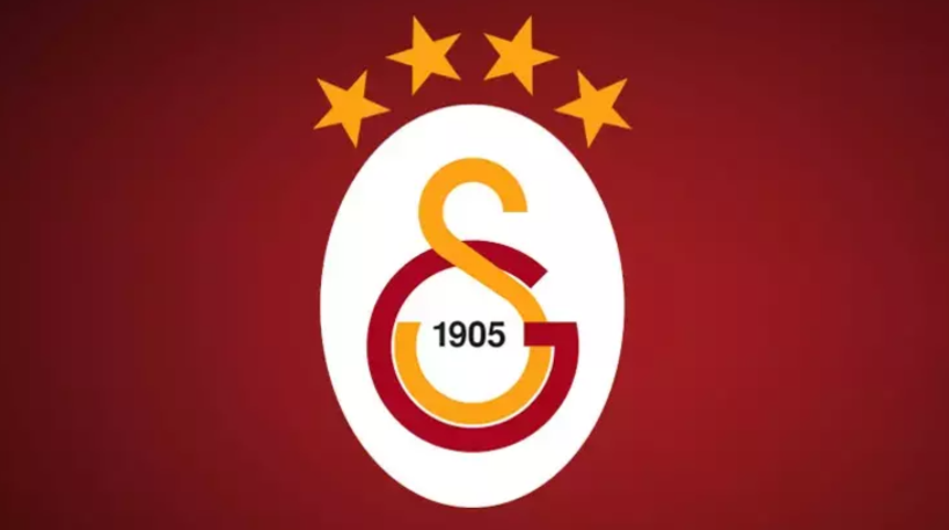 Galatasaray hakkında "yasa dışı bahse teşvik" için takipsizlik kararı kaldırıldı!
