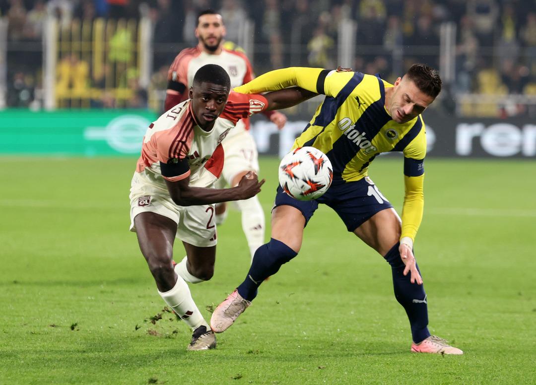 530019_FENERBAHCE-UEFA-AVRUPA-LIGININ-7NCI-H