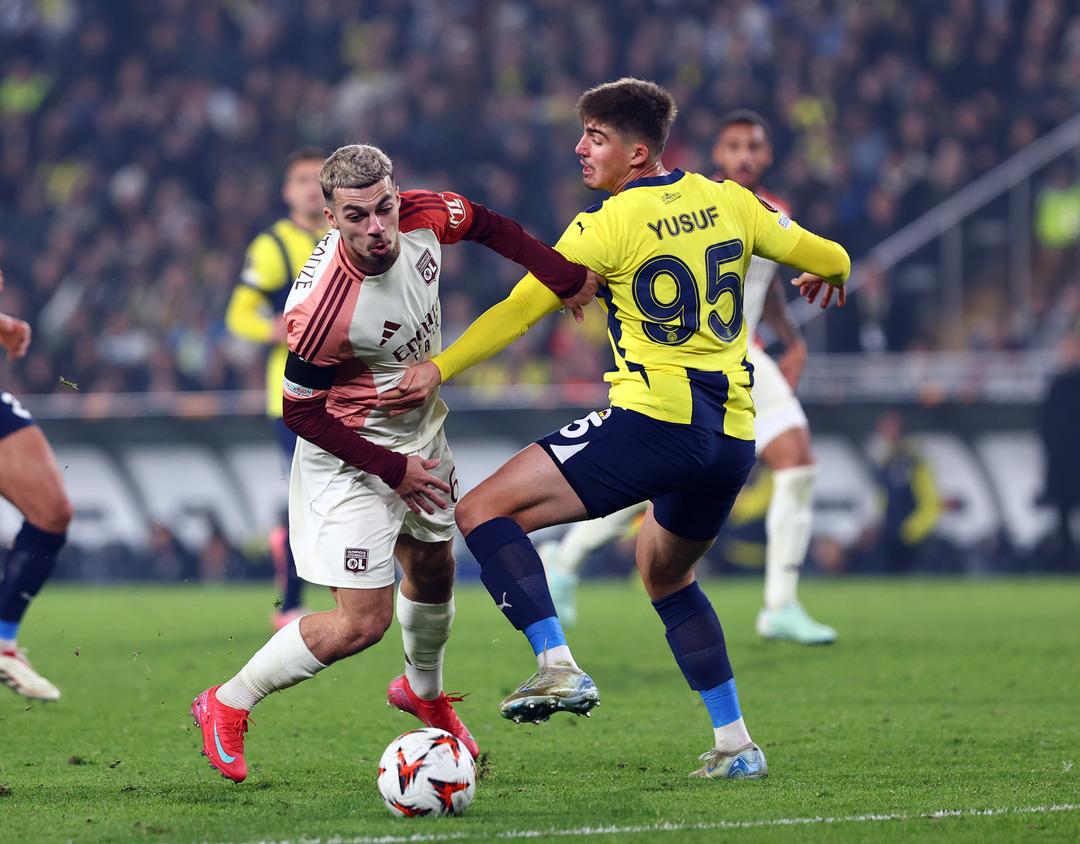 530047_FENERBAHCE-UEFA-AVRUPA-LIGININ-7NCI-H