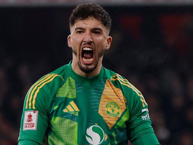 UEFA Avrupa Ligi'nde 7. hafta sona erdi