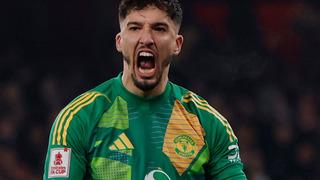 UEFA Avrupa Ligi'nde 7. hafta sona erdi