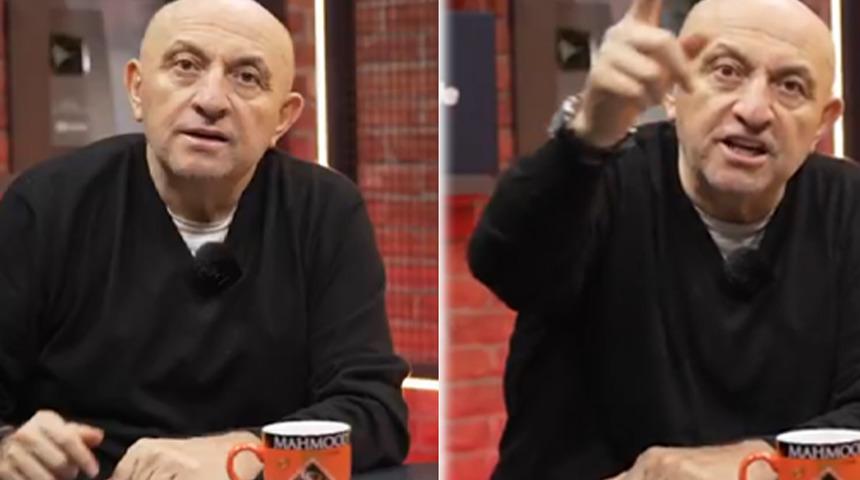 Anderson Talisca transferinde Galatasaray devrede! Fenerbahçe tam bitirdim derken...