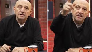 Anderson Talisca transferinde Galatasaray devrede! Fenerbahçe tam bitirdim derken...