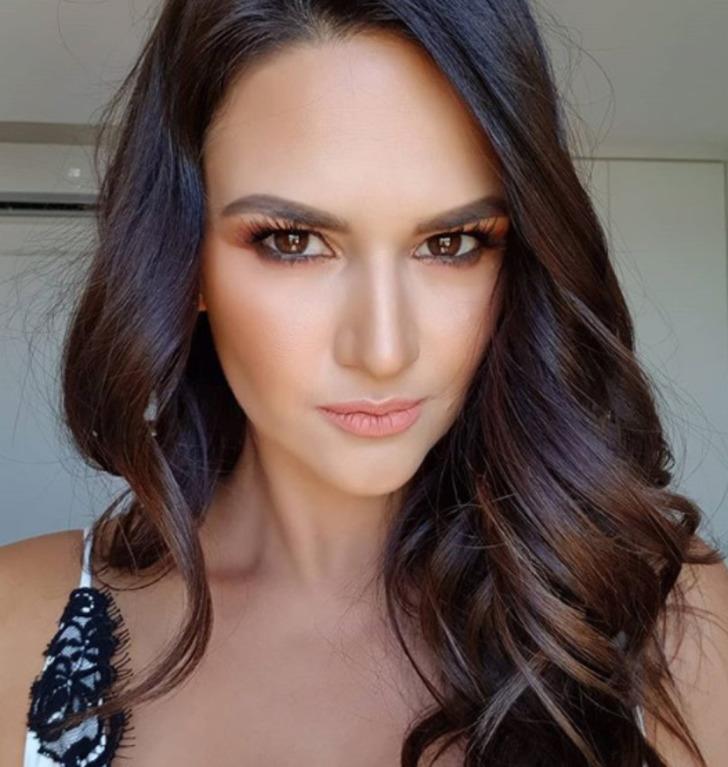 Lery Franco herkesi peşinden koşturmuştu G2