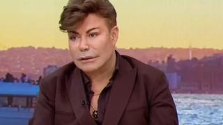 Milano tatilinden paylaştı! Fatih Ürek'e tepki yağdı! Hemen sildi...  