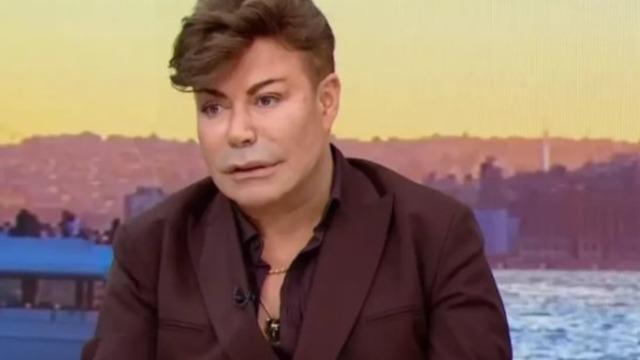 Milano tatilinden paylaştı! Fatih Ürek'e tepki yağdı! Hemen sildi...  