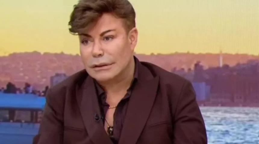 Milano tatilinden paylaştı! Fatih Ürek'e tepki yağdı! Hemen sildi...  