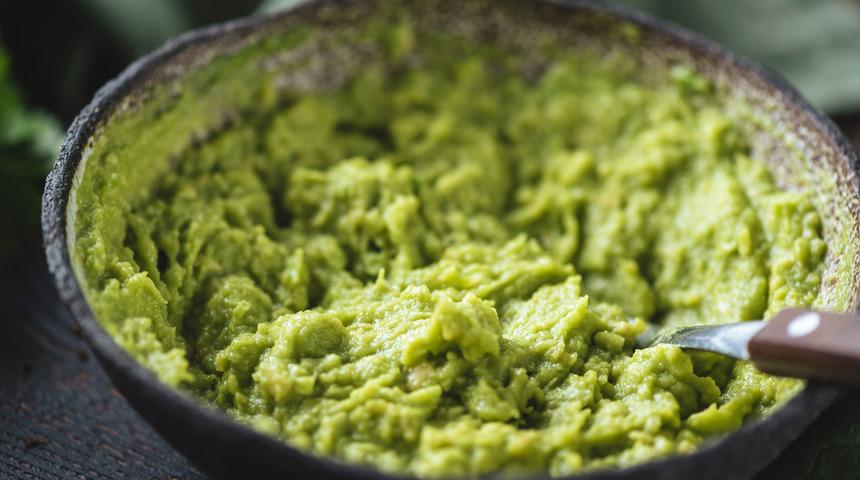 Adeta 'yeşil altın' niteliğinde: Kötü kolesterolü düşürüyor, yaşlanmayı geciktiriyor!