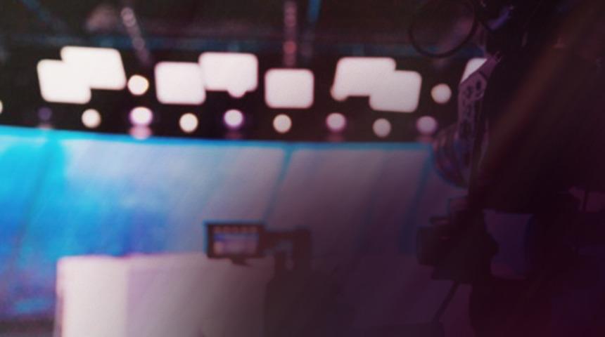 21 menajerlik şirketi için harekete geçildi! Yapımcılardan ek belgeler istendi! Ünlü oyuncuların sözleşmeleri tek tek araştırılıyor