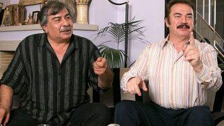 Orhan Gencebay: Arif Sağ ile dostluk bitmiştir