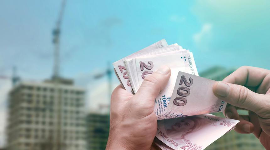 Yüzde 70'e yakın zam geldi, enflasyonu ezdi geçti! Maliyetleri bu giderler çarptı... 