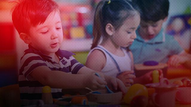 Çocuklarınızı uzak tutun! Kol saati, zıplama topu, mutfak oyuncağı...  Bakanlık yasakladı, piyasadan toplatılıyor