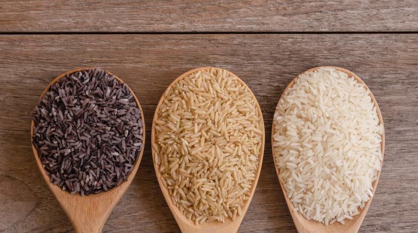 Hangi pirin&ccedil; daha iyi? Pirin&ccedil; almadan &ouml;nce mutlaka bilmeniz gerekenler